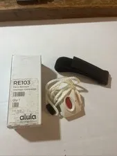 NEW  RE103 GE Compatible Panic Button Interlogix
