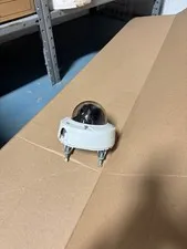 Axis Security Camera P3225=LV