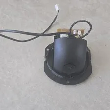 LiftMaster Camera Replacement Kit | LIF-041-0347-000