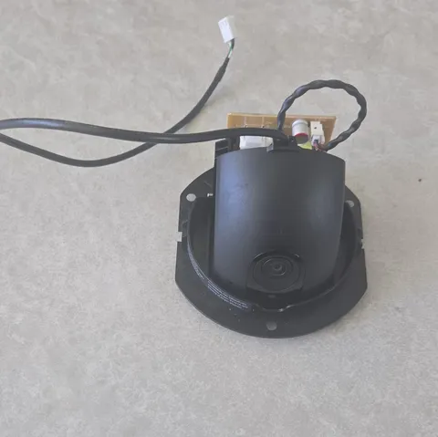 LiftMaster Camera Replacement Kit | LIF-041-0347-000