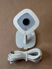 ARLO Q 1080P HD Security Camera with Audio (VMC3040)
