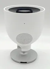 Google Nest Cam IQ Outdoor A0055 & NC4100US Camera Only Tested Replacement