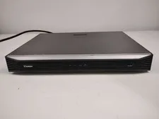 NO TARIFF FREE SHIP GEOVISION GV-SNVR1611 16CH 4K POE NVR NETWORK VIDEO SYSTEM