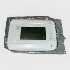 Ct32 Radio Thermostat With ZWave for AT&T Digital Life and others 4911B