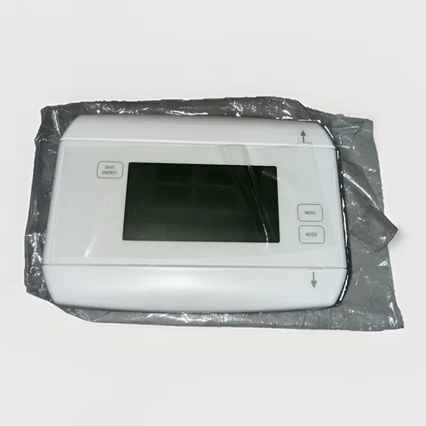 Ct32 Radio Thermostat With ZWave for AT&T Digital Life and others 4911B