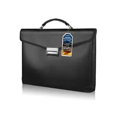 Fireproof Document Bag 14.5"X11"X2.5" Fireproof Money Bag for Cash With Lock ...