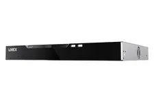 Lorex Connect XC 4K 16-Channel Commercial NVR - 4TB