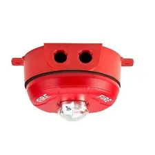 System Sensor SCRHK Strobe