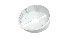 IDIS DA-TM4200 Tilt Mount *Brand New - In Box*