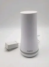Simplisafe SSBS3 Home Security System Base Station W/ Power Cord