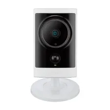 DLink® DCS2310L Outdoor HD Day/Night Cloud Camera 2300