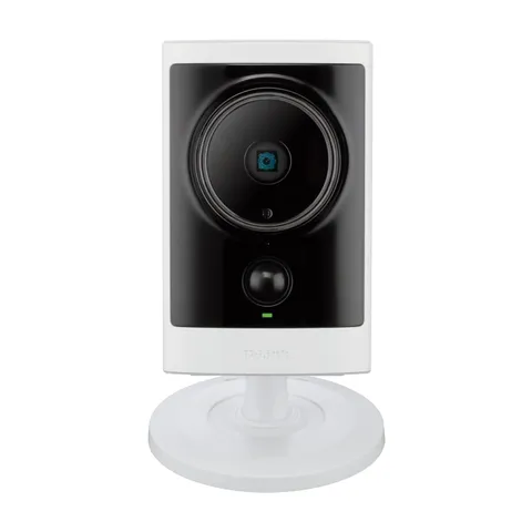 DLink® DCS2310L Outdoor HD Day/Night Cloud Camera 2300