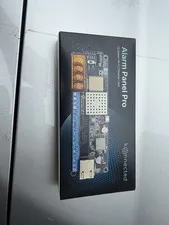 Konnected Alarm Panel Pro (Board Only) — Factory Sealed, Never Opened