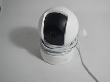 Kasa TP Link Spot Pan & Tilt smart security camera Night vision Model EC70 USB