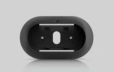 Ubiquiti G6 180 Camera Flush Mount (UACC-G6-180-FM-B) Black NEW