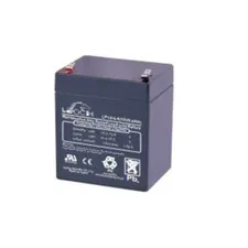 Ademco Home Alarm Replacement Battery Vista 10SE  250BPT 250BP 21iP 20se 20pul