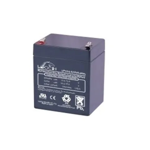 Ademco Home Alarm Replacement Battery Vista 10SE  250BPT 250BP 21iP 20se 20pul