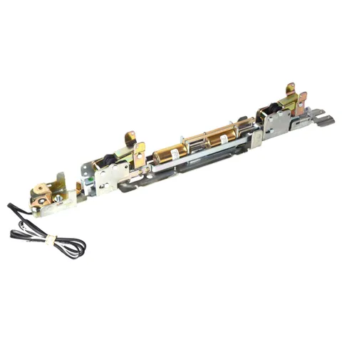dormakaba - NELRK-3 - Narrow Stile Electrification Kit, 3 Ft. Device