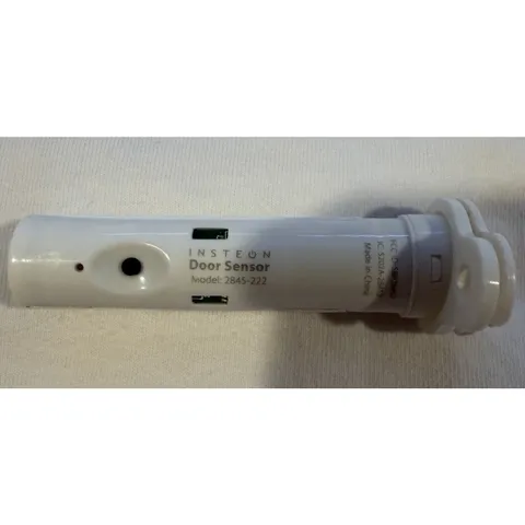 Insteon Door Window Sensor Model 2845-222