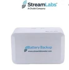 STREAMLABS 12v Battery Backup
