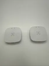 Tuya Zigbee mmWave Pressence Sensor 