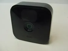 BLINK SECURITY CAMERA - CAMERA ONLY