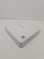 Swann CODVR-B89601T 8-Channel CCTV DVR Security Recorder 