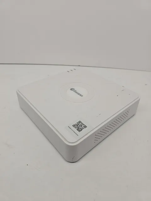 Swann CODVR-B89601T 8-Channel CCTV DVR Security Recorder 