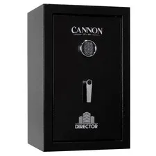Cannon Director 60 Min. Fire Rated Home Safe