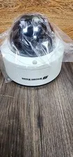 Arecont Vision AV1255AMIR Mega Dome