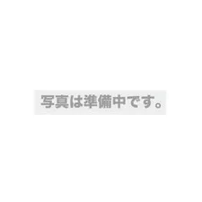 Kasuga Electric Multi-rail Terminal Block TX TXU TXW Series Jump-up TXU100from