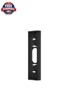 Corner Kit for Battery Doorbell (Newest Model), Battery Doorbell plus (Newest Mo