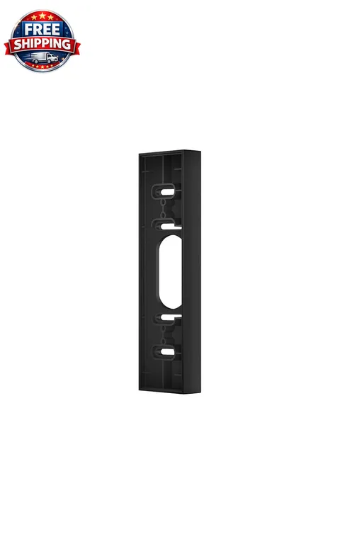 Corner Kit for Battery Doorbell (Newest Model), Battery Doorbell plus (Newest Mo