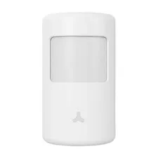 INDOOR PIR SENSOR