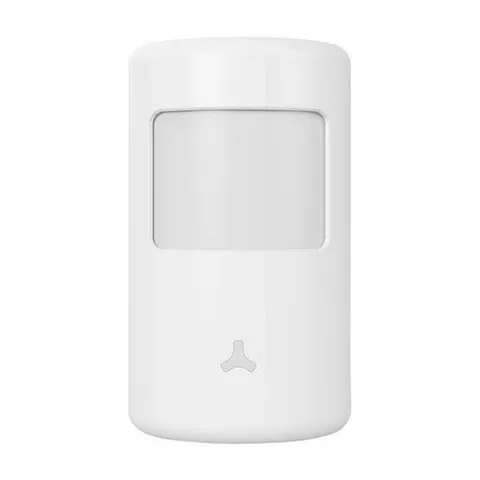 INDOOR PIR SENSOR