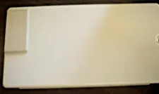 Aiphone RY-WL/C Dual Door Release Adapter