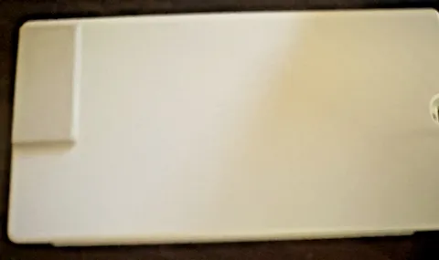 Aiphone RY-WL/C Dual Door Release Adapter