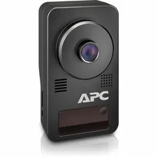 APC NetBot Camera Pod 165 PoE Surveillance Camera