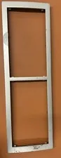 AiPhone GT-4F, USED, (#25)
