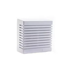 DSC SD-15W-ULF Dual Tone 15-Watt Alarm Siren