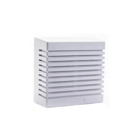 DSC SD-15W-ULF Dual Tone 15-Watt Alarm Siren