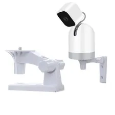 OYOCAM Wall Mount WYZE Cam Pan V3/V4/V2 Blink Mini