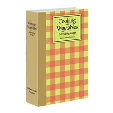 Cookbook Safe with High-Lock and 2 Keys (221269206)