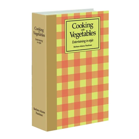 Cookbook Safe with High-Lock and 2 Keys (221269206)