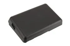23393373 Lane Departure System Camera