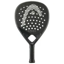 Speed Pro Padel Racket Paddle (221065)