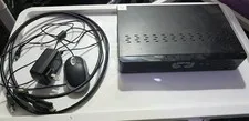 Night Owl  Home Security Control ONLY 8 Channel F6-DVR8 with Power And Mouse...
