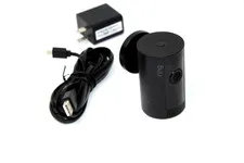 Ring Indoor Cam (1st Gen) HD Security Camera 5UM4E5
