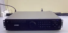 Avycon AVR-HN564E H.265 64 Channel Network Video Recorder, 4K, NO HDD