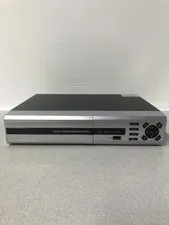 ** Network Digital Video Recorder DVR System